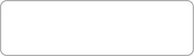 apple icon app