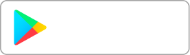 google icon app